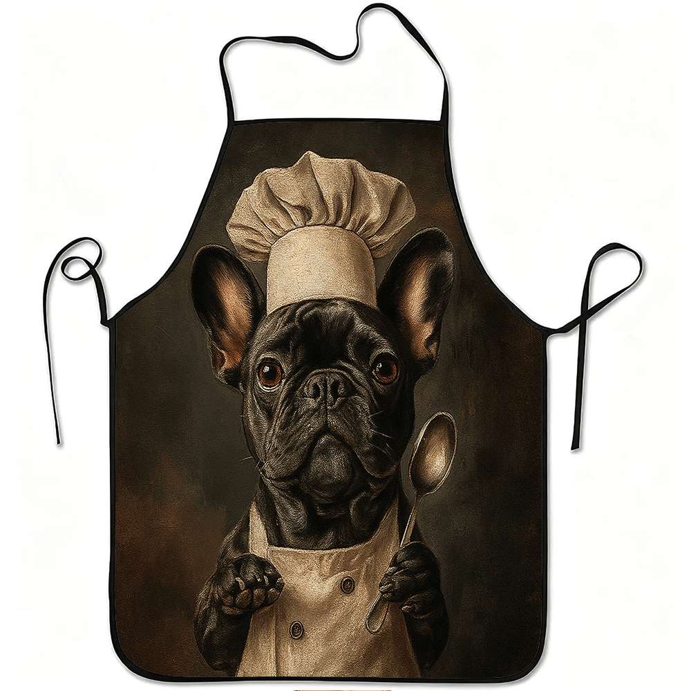 1 Piece of Fun Animal-Themed A - Kitchen Baking Gift Ideas 评论和价格