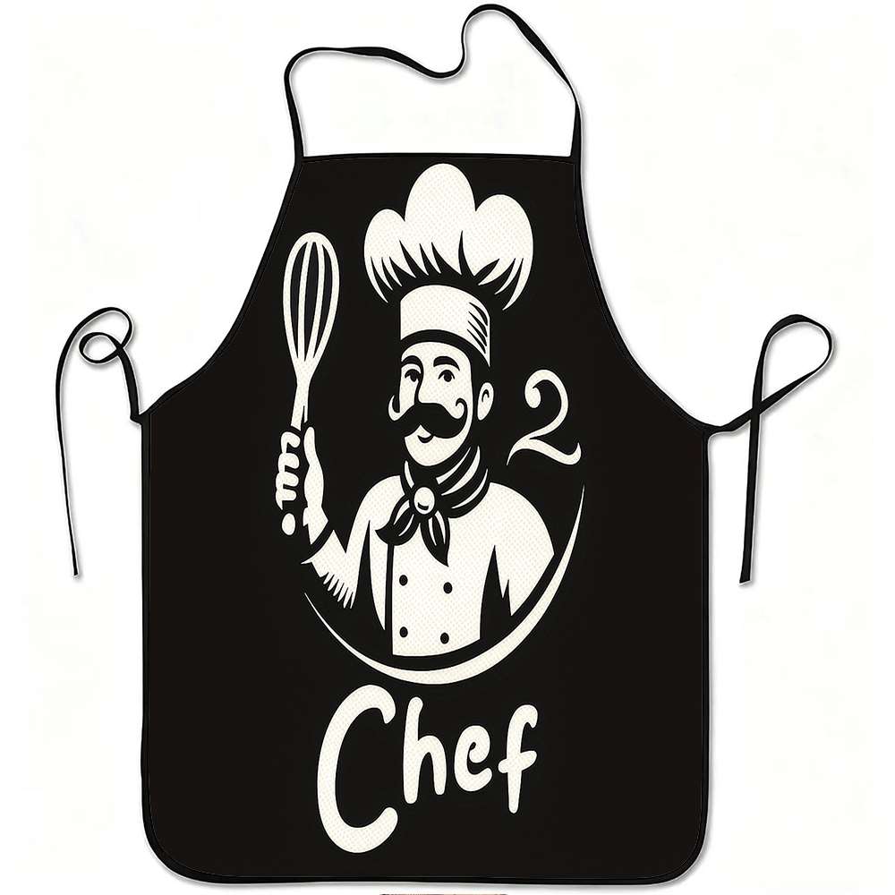 1 Piece of Simple Classic Them - Kitchen Baking Gift Ideas 评论和价格