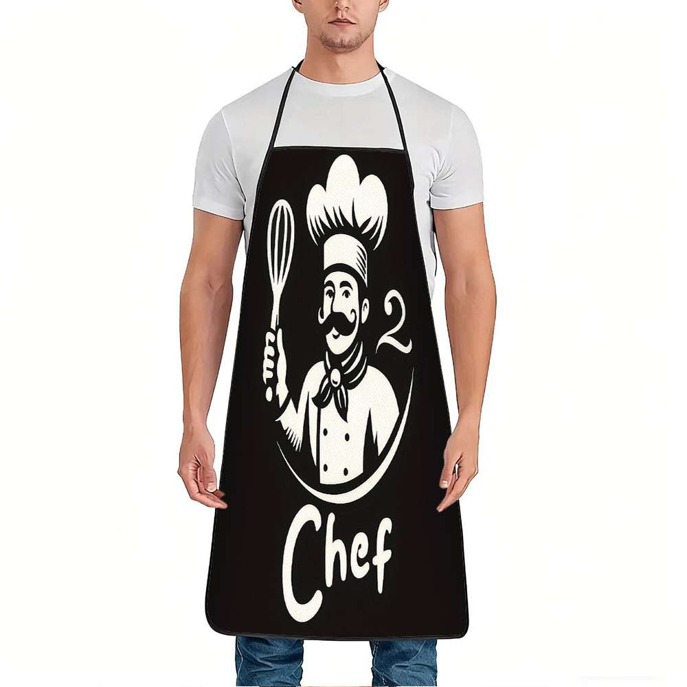 1 Piece of Simple Classic Them - Kitchen Baking Gift Ideas 评论和价格