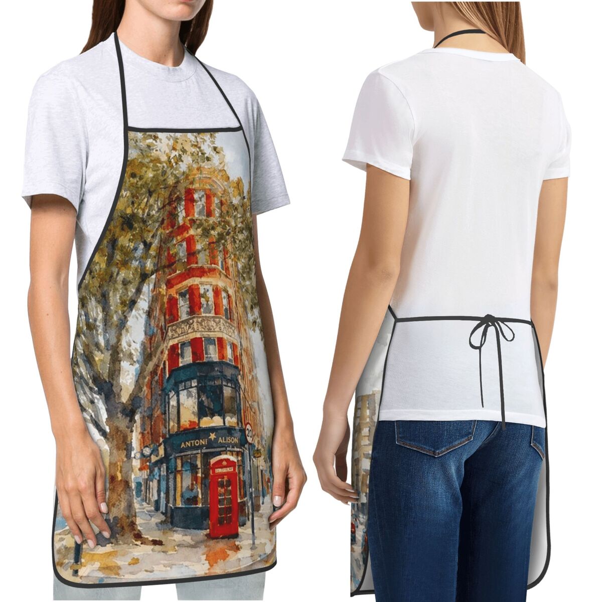 London Flatiron Corner Clerken - Kitchen Baking Corner 评论和价格