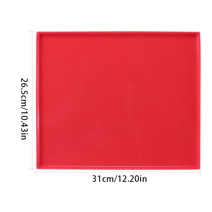 2 Silicone Baking Mats for Swi - Kitchen Baking Mat 评论和价格