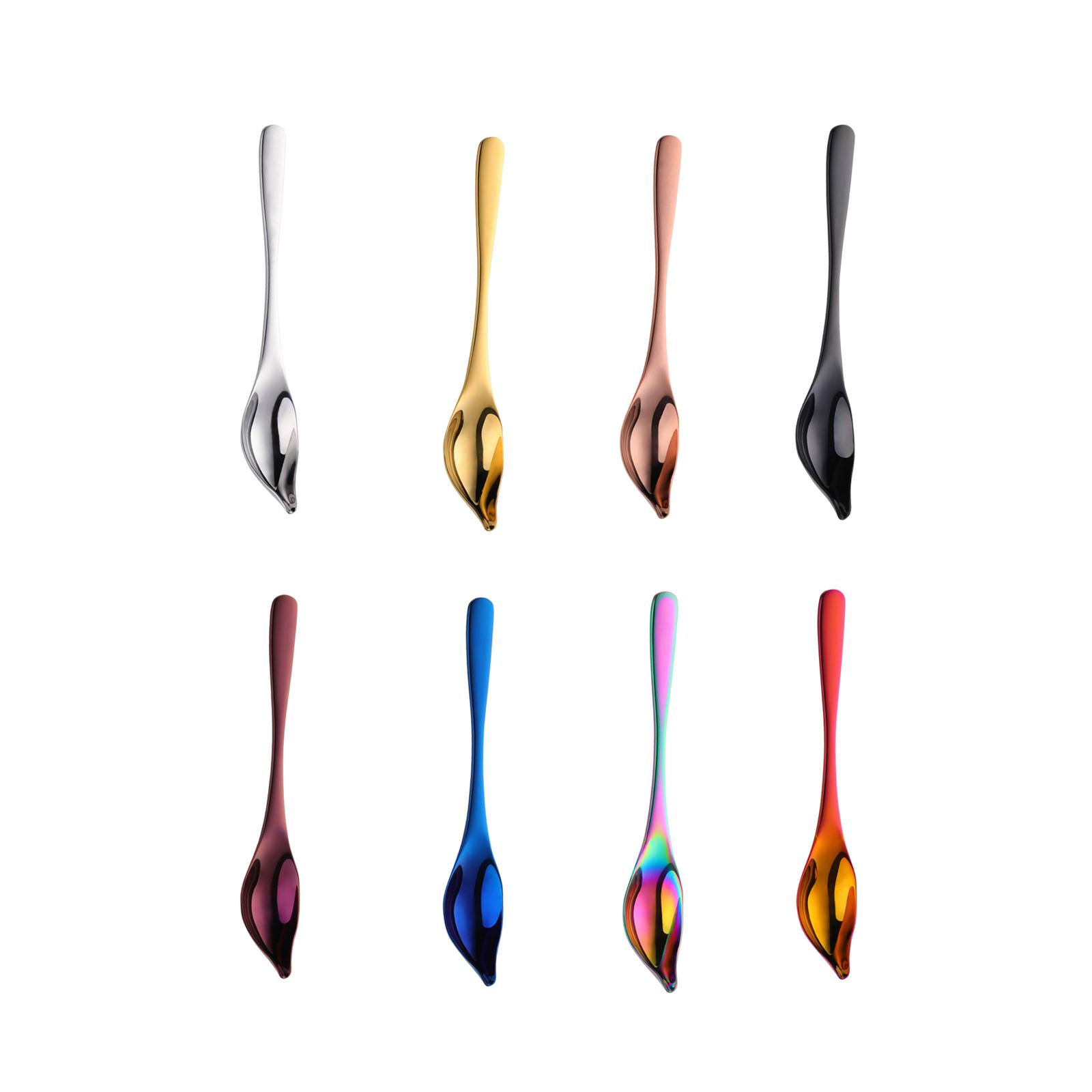 Stainless Steel Saucier Drizzl - Kitchen Baking Drawing 评论和价格
