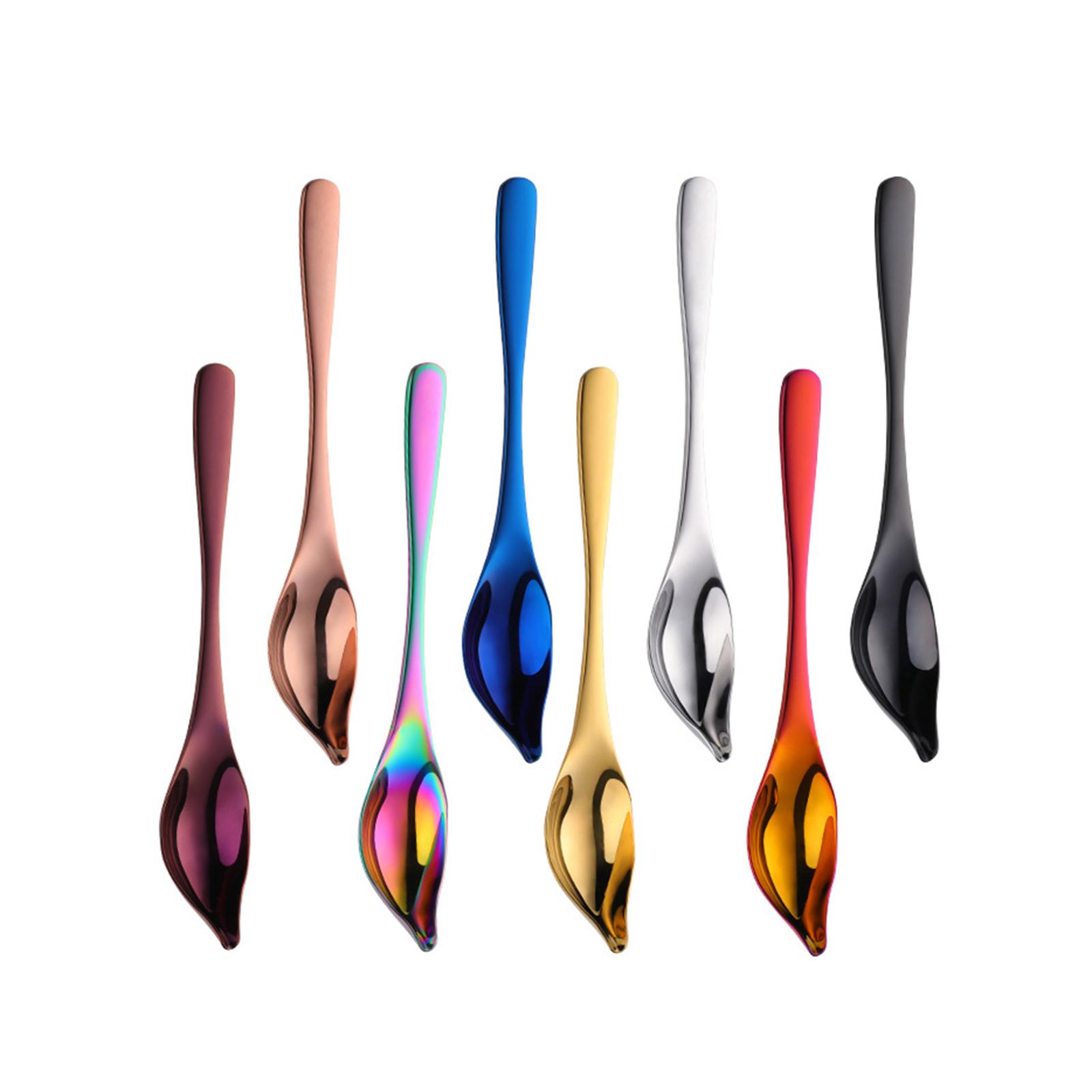 Stainless Steel Saucier Drizzl - Kitchen Baking Drawing 评论和价格