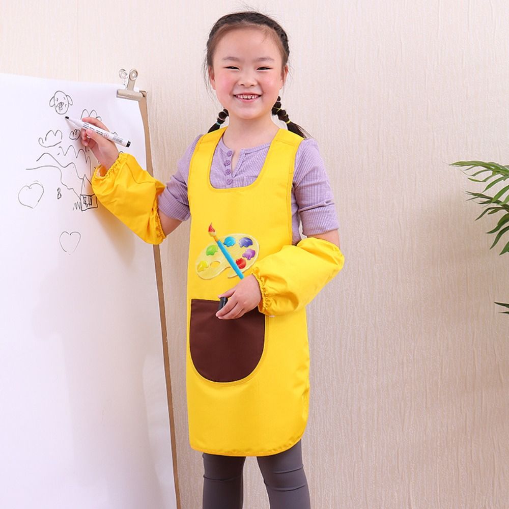 Reverse Dressing No Tie No Sle - Kitchen Baking Drawing 评论和价格