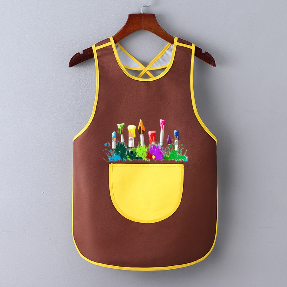 Reverse Dressing No Tie No Sle - Kitchen Baking Drawing 评论和价格