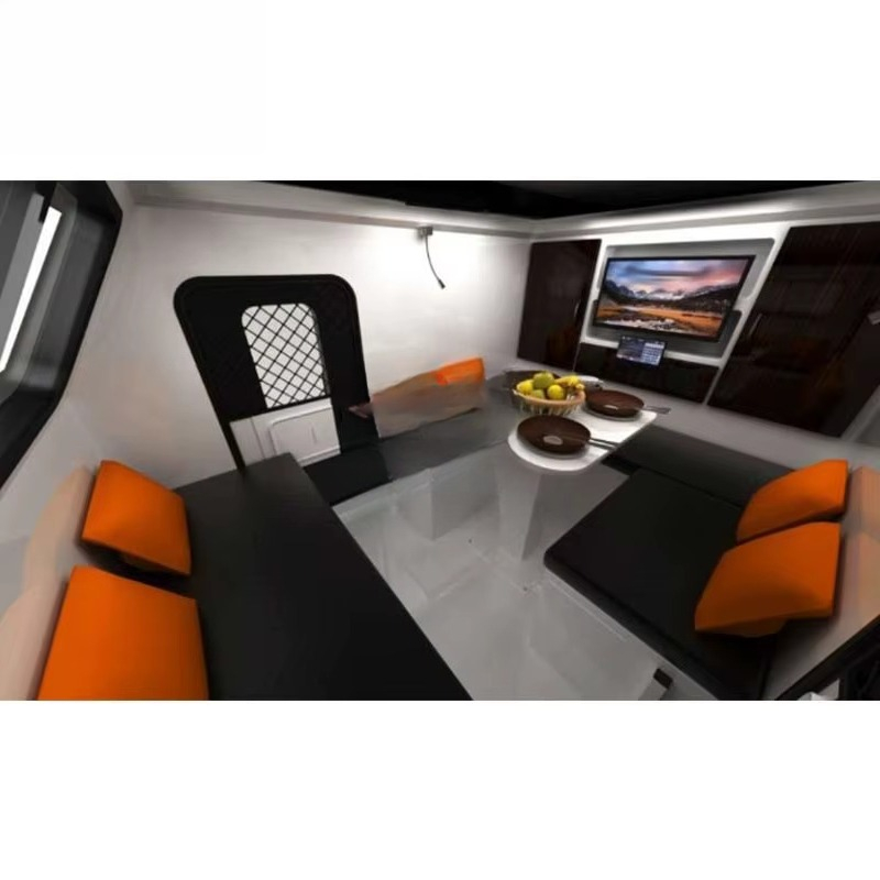 Otr 4X4 Lightweight Forward Fo - Kitchen Up 评论和价格