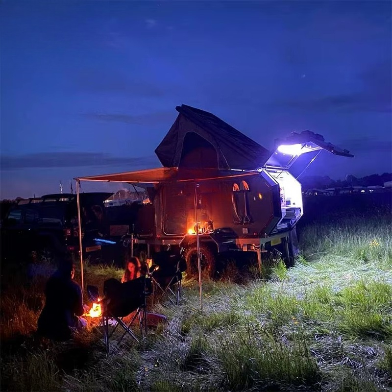 Otr 4X4 Lightweight Forward Fo - Kitchen Up 评论和价格