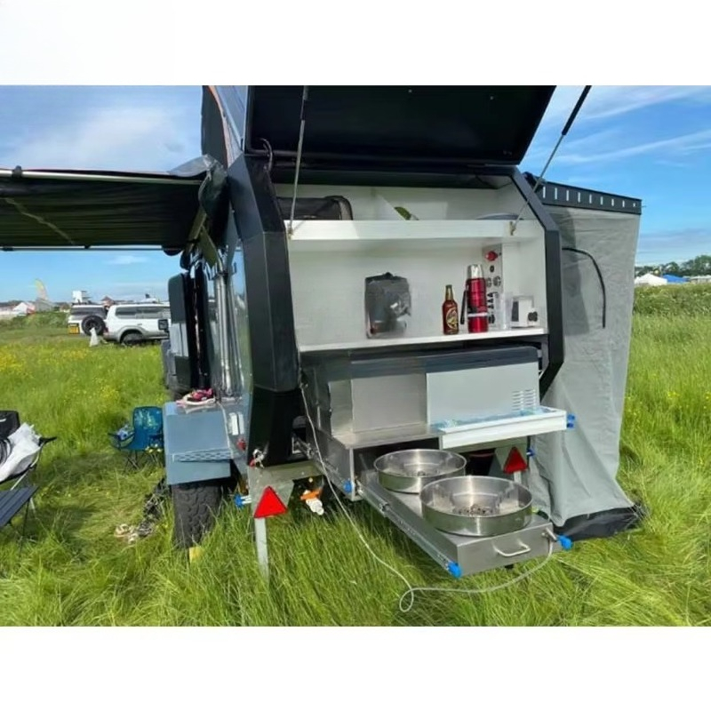 Otr 4X4 Lightweight Forward Fo - Kitchen Up 评论和价格