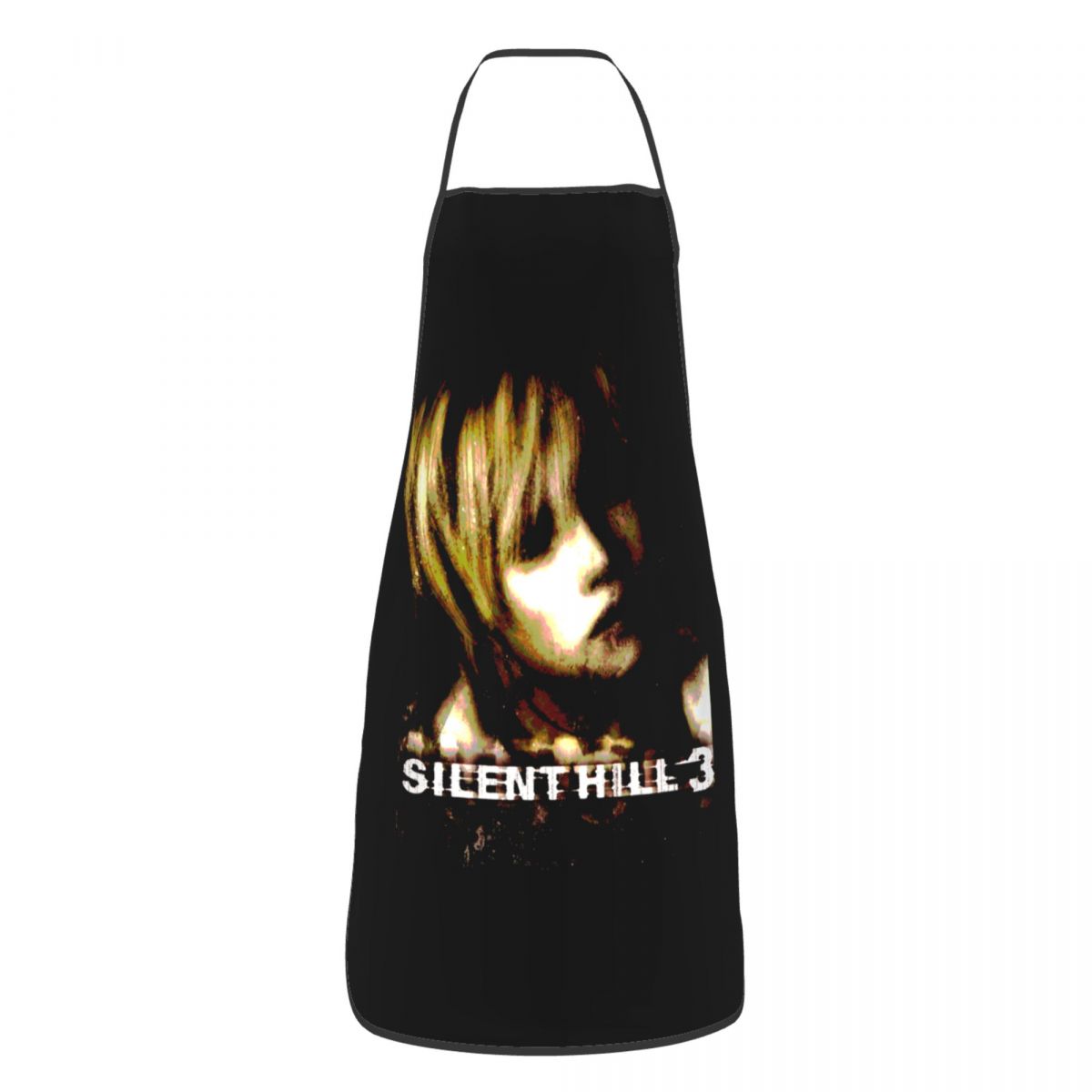 Horror Game Silent Hill 3 Funn - Kitchen Baking Game 评论和价格