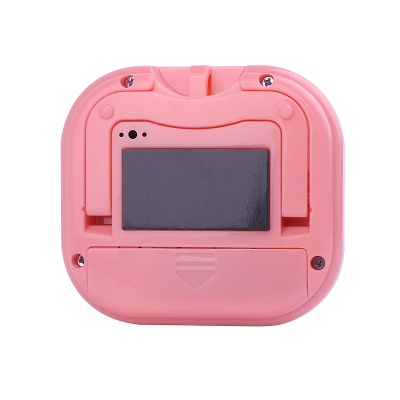 Mini Digital Kitchen Timer Big - Kitchen Baking Game 评论和价格