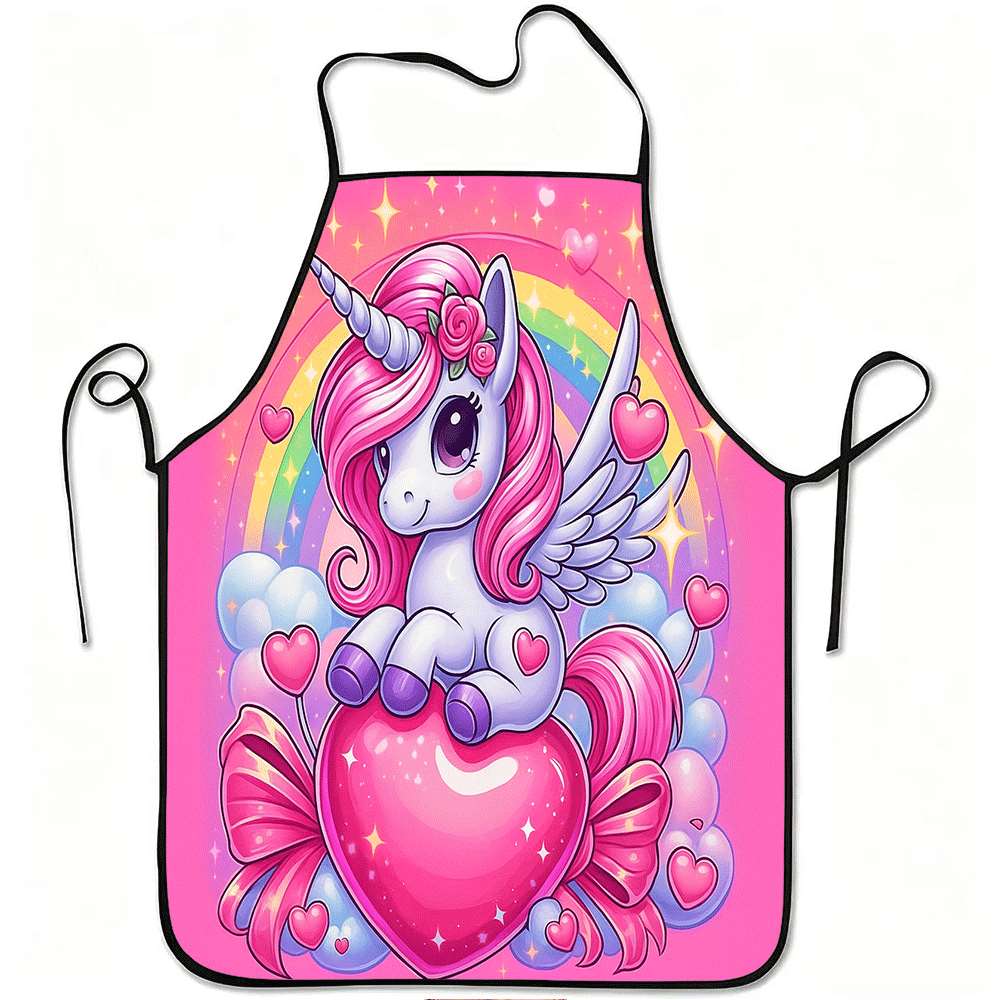 1 Piece of Fun Fantasy-Themed  - Kitchen Baking Gift Ideas 评论和价格