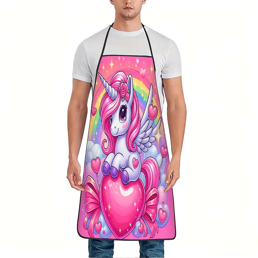 1 Piece of Fun Fantasy-Themed  - Kitchen Baking Gift Ideas 评论和价格