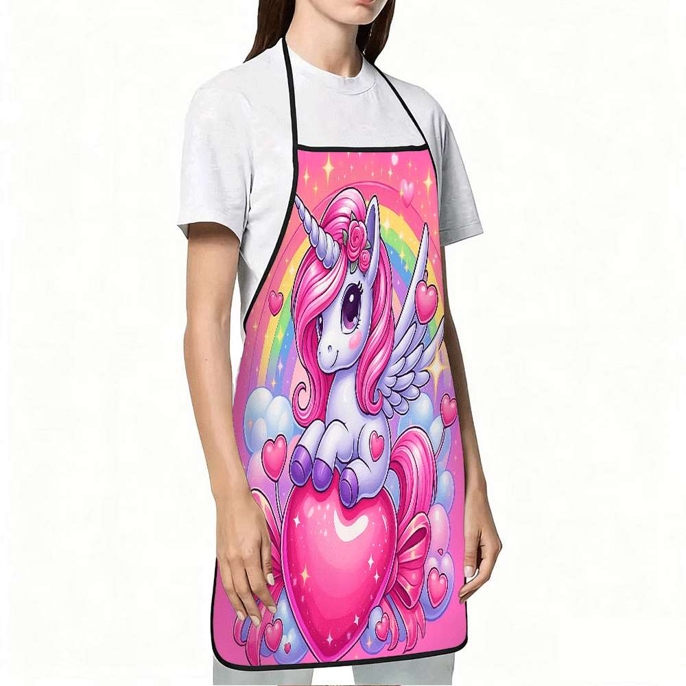 1 Piece of Fun Fantasy-Themed  - Kitchen Baking Gift Ideas 评论和价格