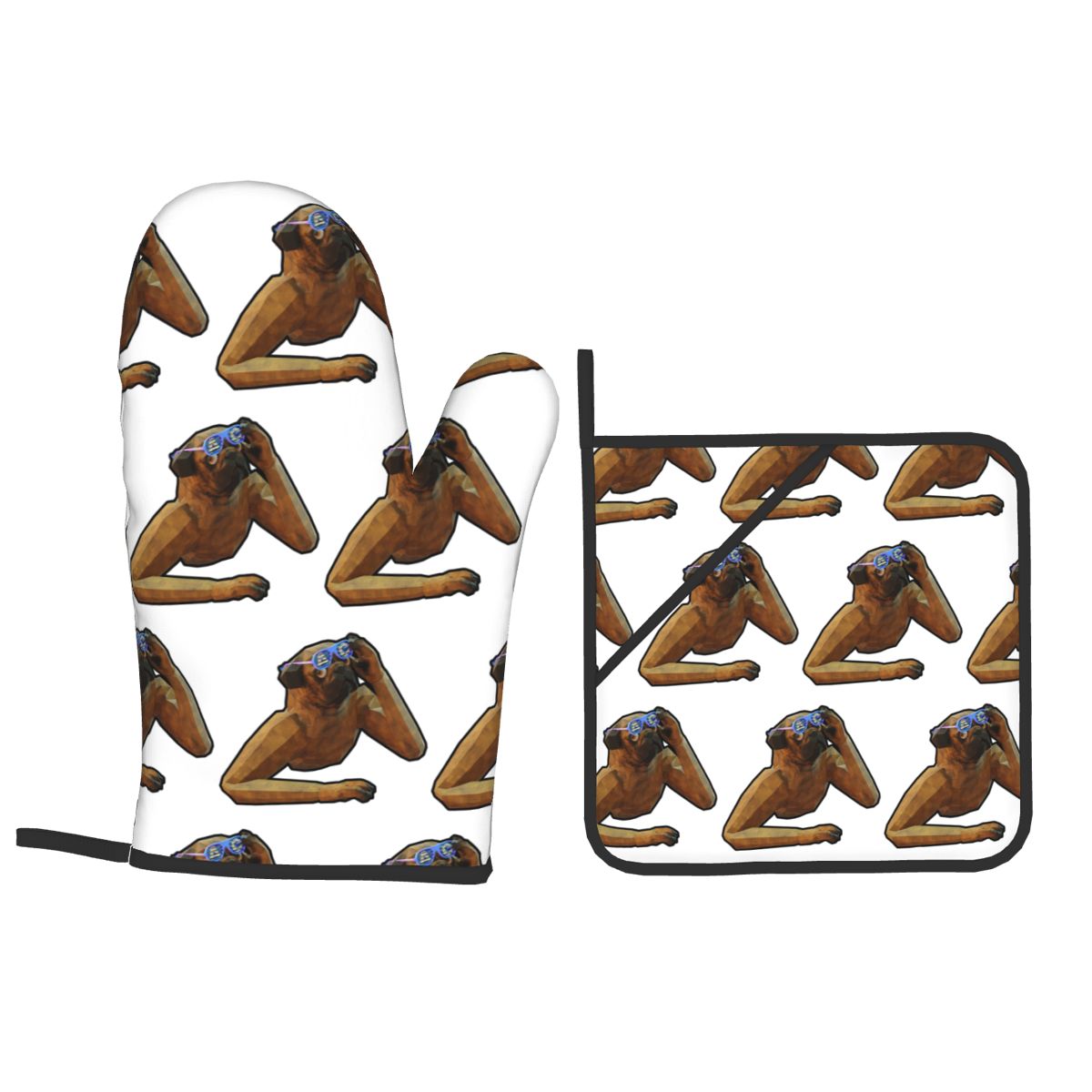 Animal Company VR Game Pug Ove - Kitchen Baking Game 评论和价格
