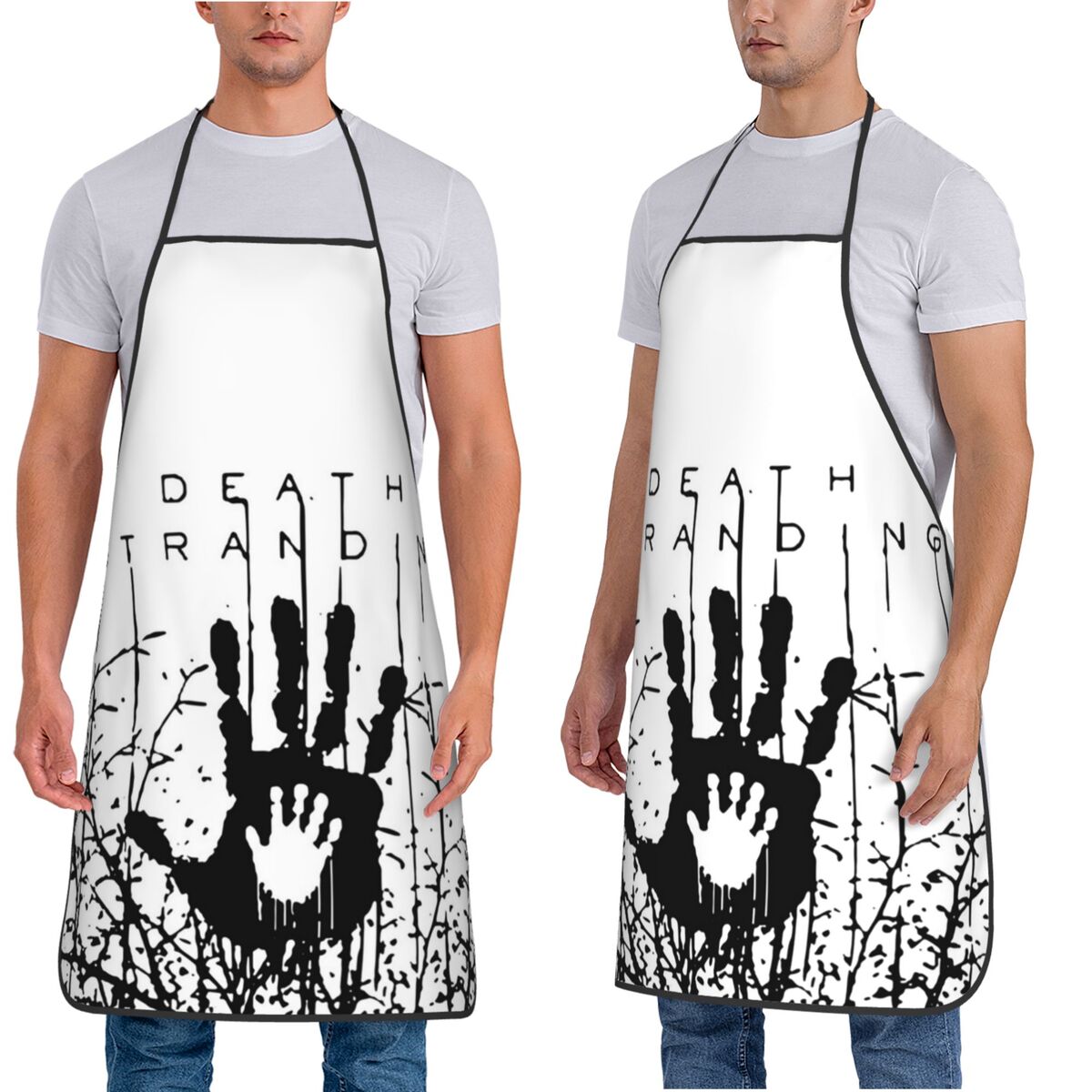 In The Forest Death Stranding  - Kitchen Baking Game 评论和价格