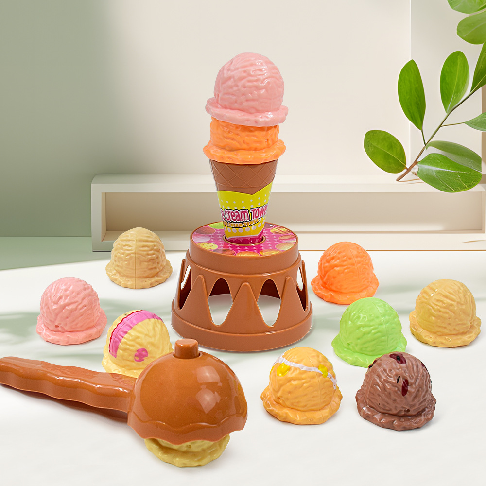 Simulation Food Kitchen Toy Ic - Kitchen Up 评论和价格