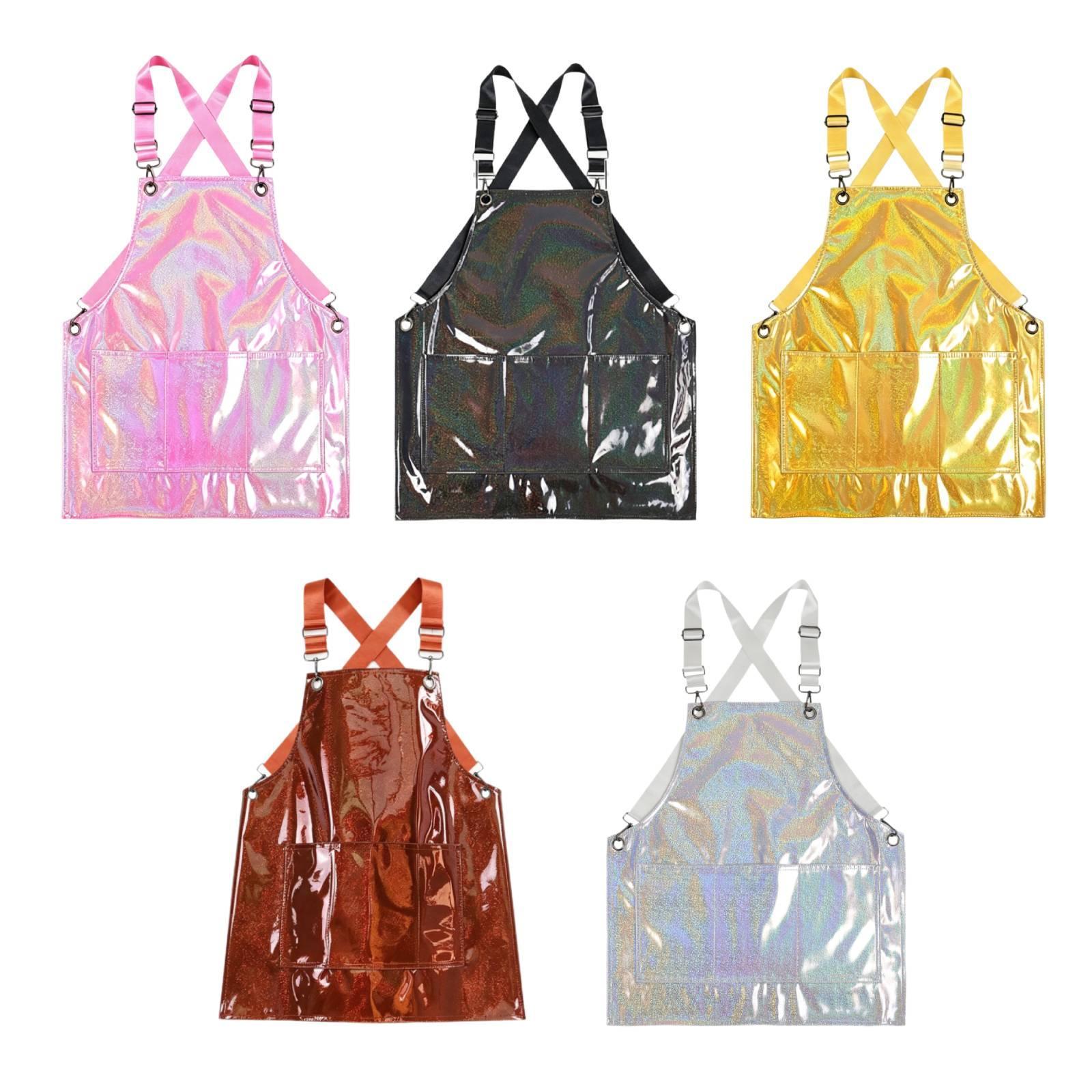 Painting Apron Baking Apron Mu - Kitchen Baking Drawing 评论和价格