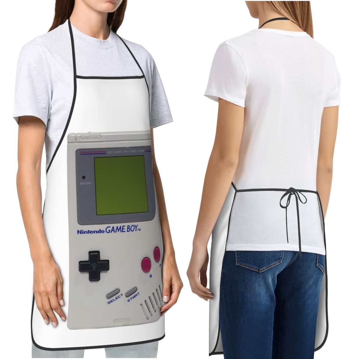 Nintendo Game Boy Gameboy Game - Kitchen Baking Game 评论和价格