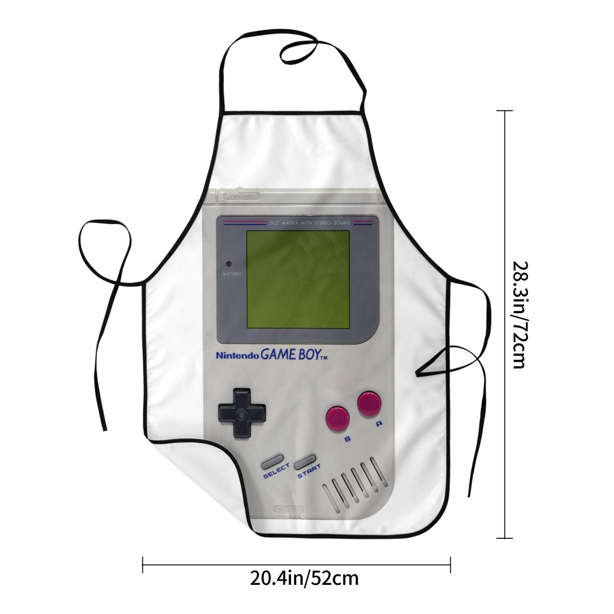 Nintendo Game Boy Gameboy Game - Kitchen Baking Game 评论和价格