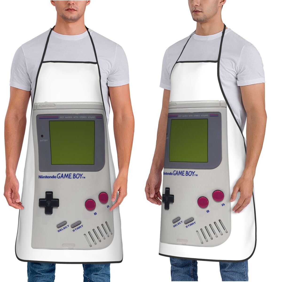 Nintendo Game Boy Gameboy Game - Kitchen Baking Game 评论和价格