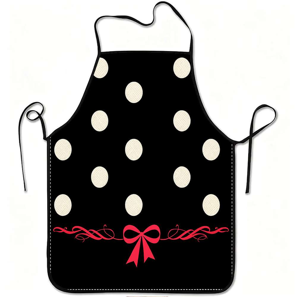 1 Piece of Simple Classic Them - Kitchen Baking Gift Ideas 评论和价格