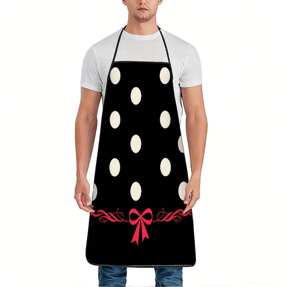 1 Piece of Simple Classic Them - Kitchen Baking Gift Ideas 评论和价格