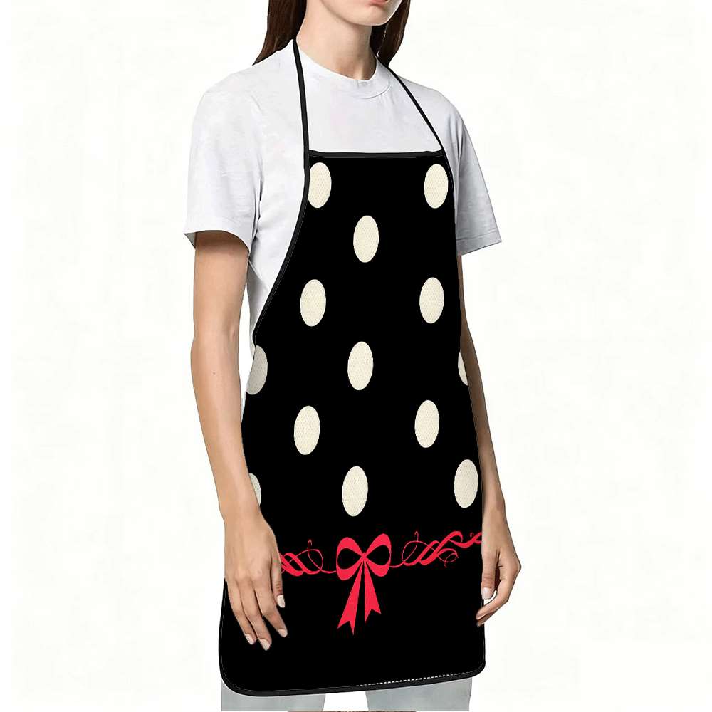 1 Piece of Simple Classic Them - Kitchen Baking Gift Ideas 评论和价格