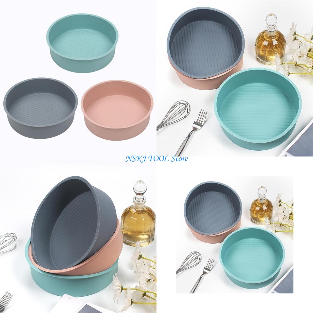 L8RC Heat Resistant Baking Pan - Kitchen Baking Corner 评论和价格