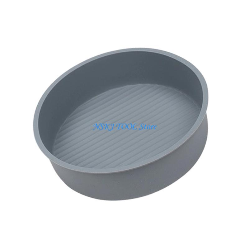 L8RC Heat Resistant Baking Pan - Kitchen Baking Corner 评论和价格