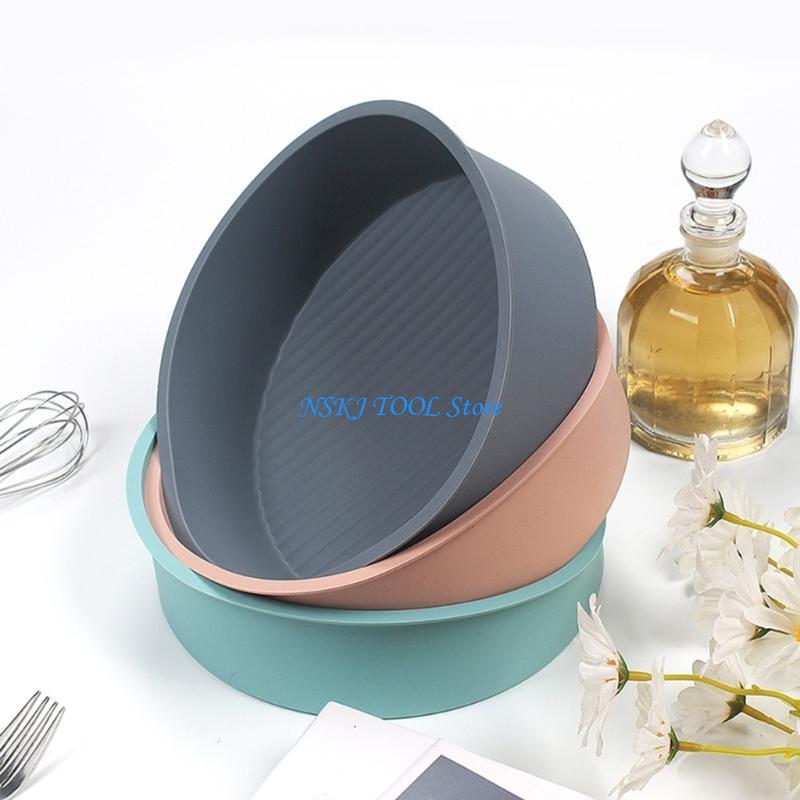 L8RC Heat Resistant Baking Pan - Kitchen Baking Corner 评论和价格