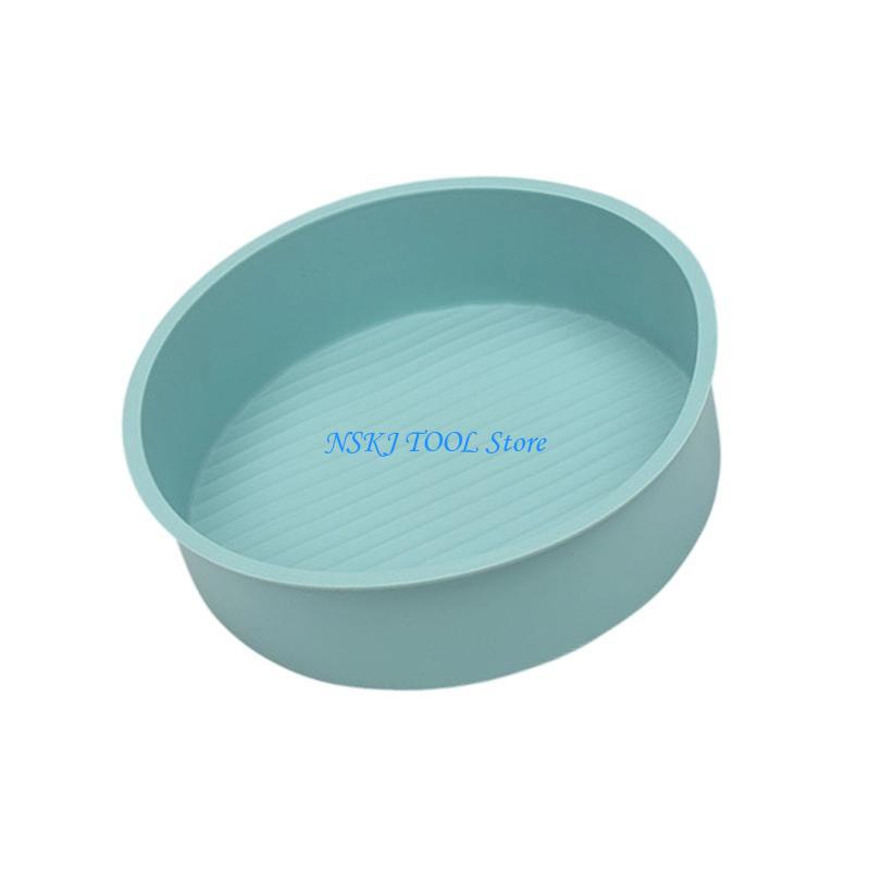 L8RC Heat Resistant Baking Pan - Kitchen Baking Corner 评论和价格