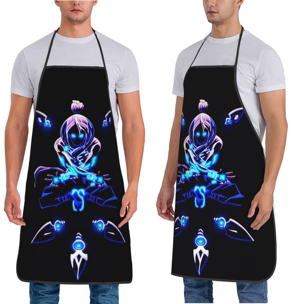 Jett V-Valorant Riot Games Apr - Kitchen Baking Game 评论和价格