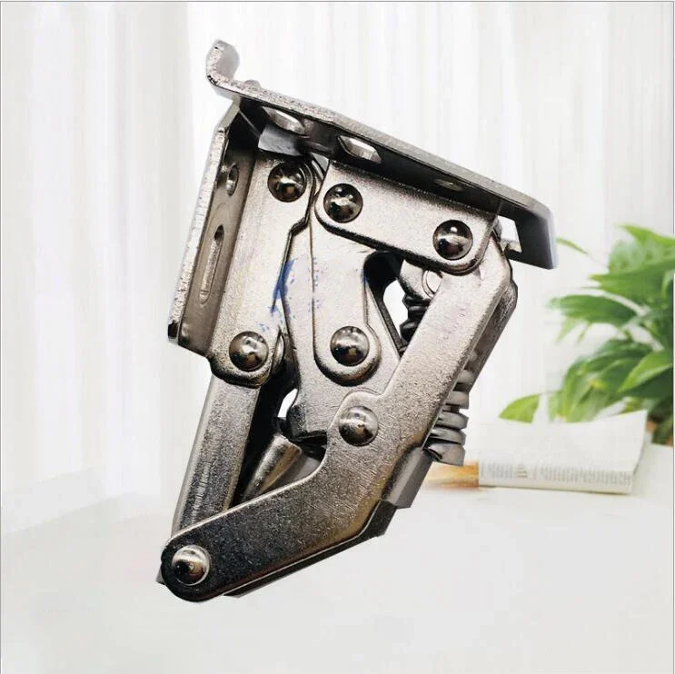 2Pcs RV Cabinet Hinges Overhea - Kitchen Up 评论和价格