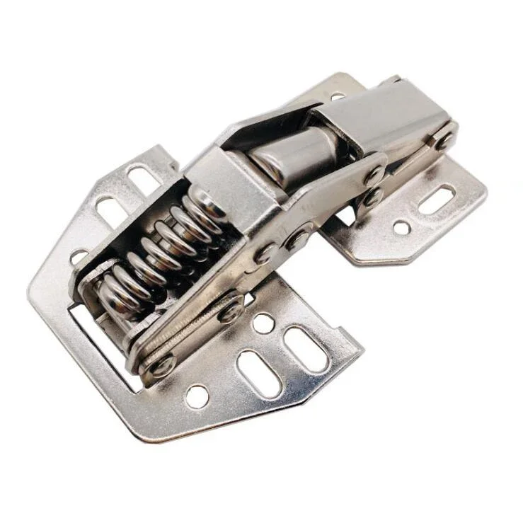 2Pcs RV Cabinet Hinges Overhea - Kitchen Up 评论和价格