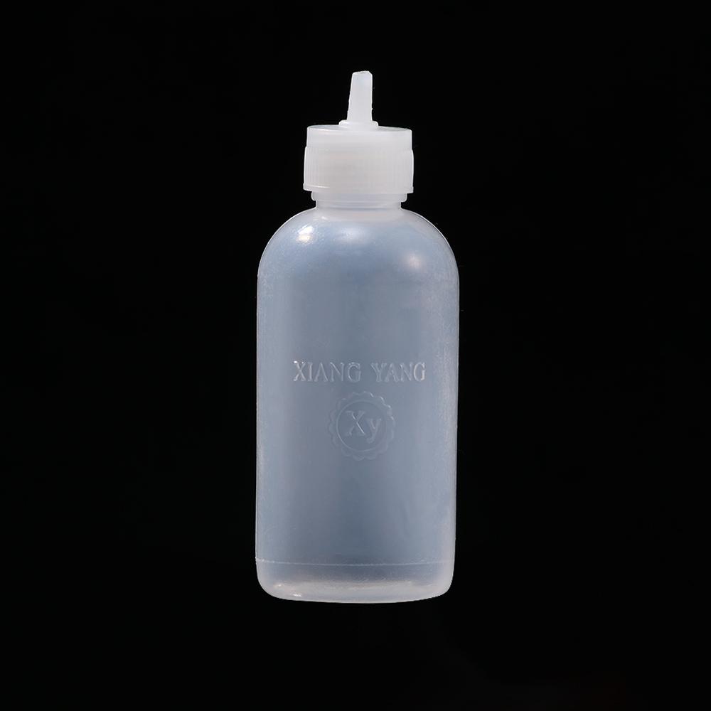 50ML Craft Jam Pot Nozzles Coo - Kitchen Baking Drawing 评论和价格
