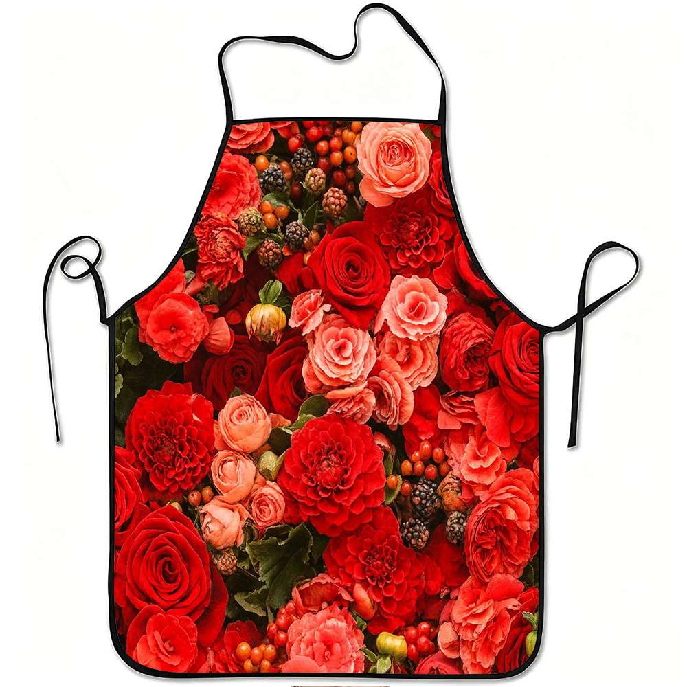 1 Piece Country Garden Mother' - Kitchen Baking Gift Ideas 评论和价格