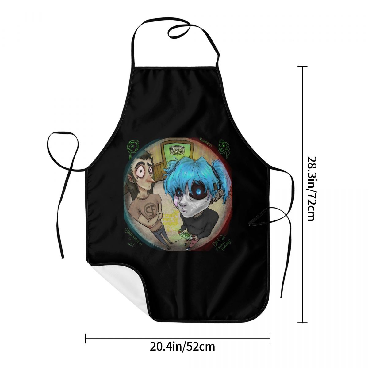 Game Sally Face Terror Adventu - Kitchen Baking Game 评论和价格