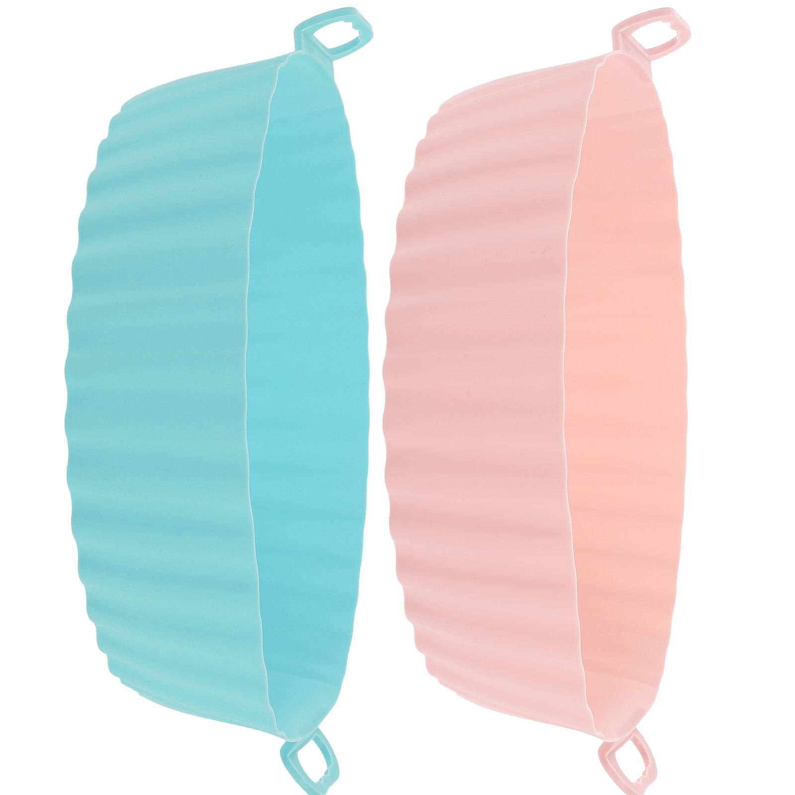 2Pcs Silicone Baking Mat for A - Kitchen Baking Mat 评论和价格