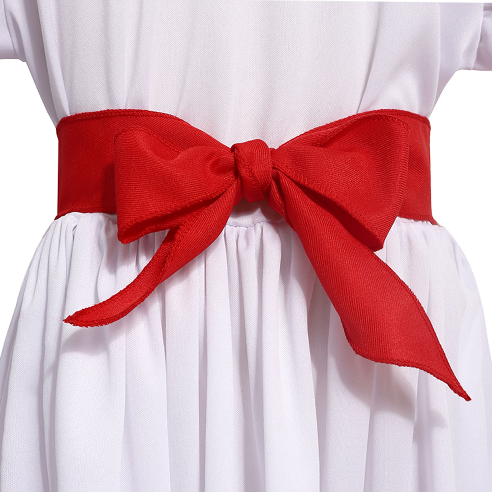 Boys Girl Chef Uniforms Apron  - Cooking Chef Xl 评论和价格
