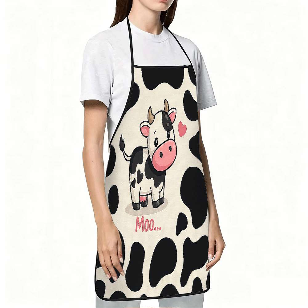 1 Piece of Fun Animal-Themed A - Kitchen Baking Gift Ideas 评论和价格