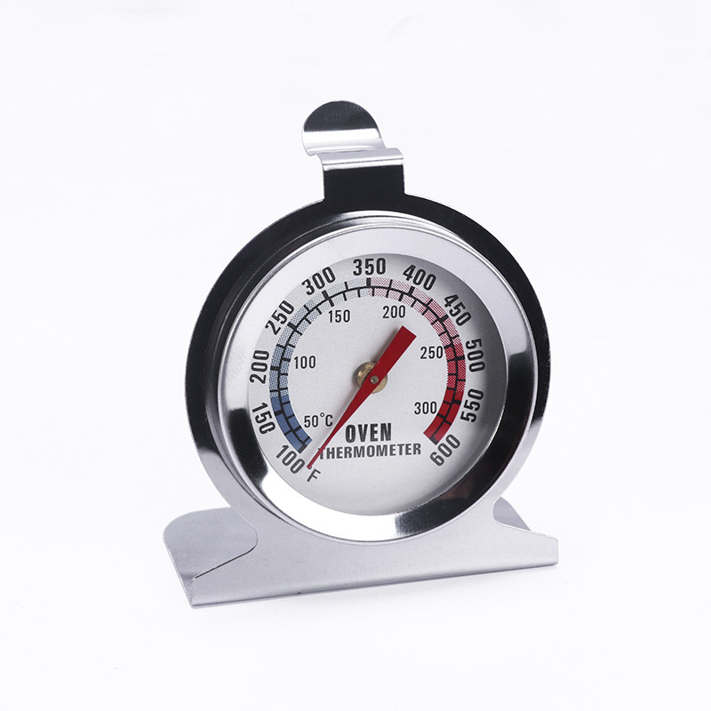 Oven Thermometer Pointer Style - Kitchen Baking Utensils 评论和价格