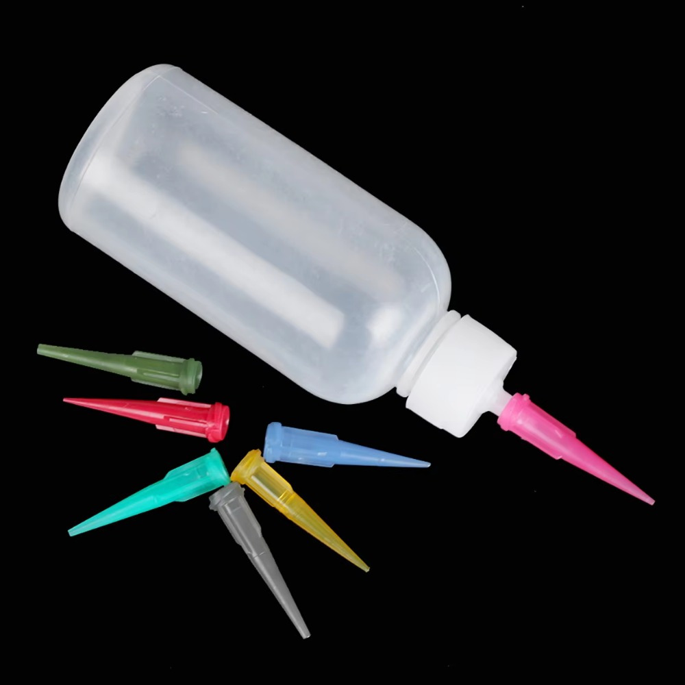 Jam Drawing Pot 50ml with 7 Sh - Kitchen Baking Drawing 评论和价格