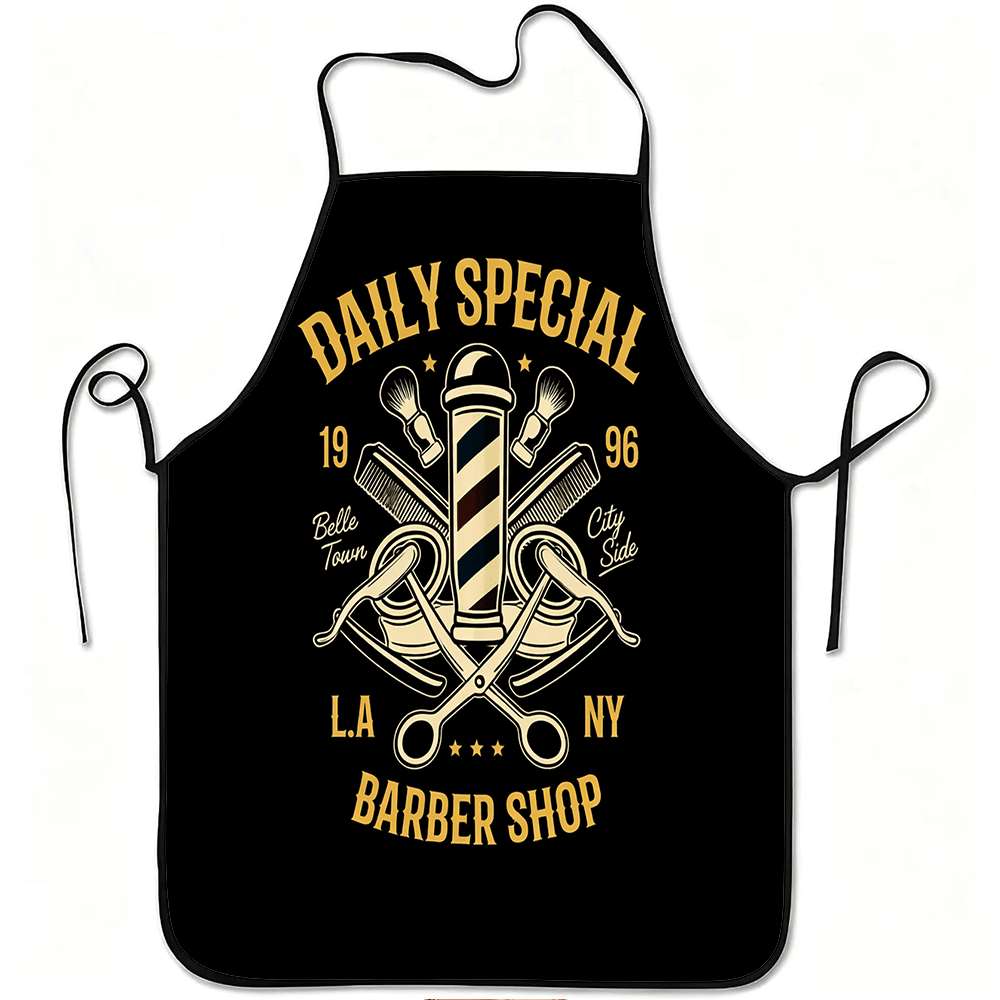 1 Piece Daily Special Offer Ba - Kitchen Baking Gift Ideas 评论和价格