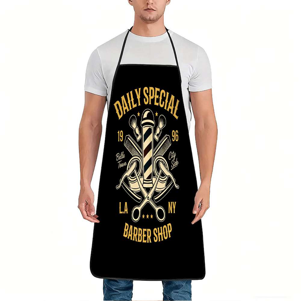 1 Piece Daily Special Offer Ba - Kitchen Baking Gift Ideas 评论和价格