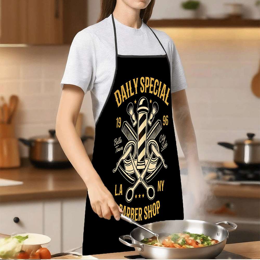 1 Piece Daily Special Offer Ba - Kitchen Baking Gift Ideas 评论和价格