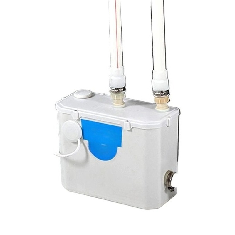 Sewage lift pump Automatic ele - Kitchen Up 评论和价格