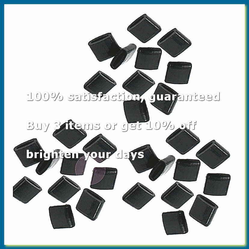 30pcs Square Corner Protector  - Kitchen Baking Corner 评论和价格