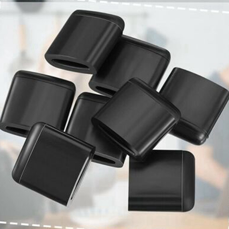 30pcs Square Corner Protector  - Kitchen Baking Corner 评论和价格