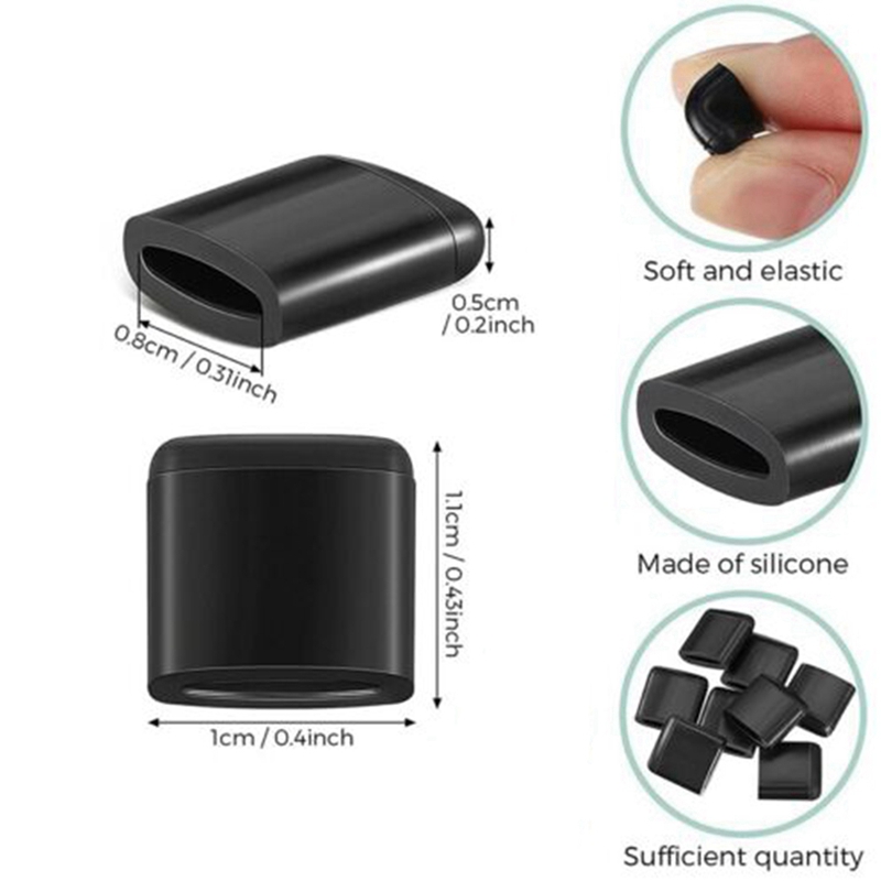 30pcs Square Corner Protector  - Kitchen Baking Corner 评论和价格
