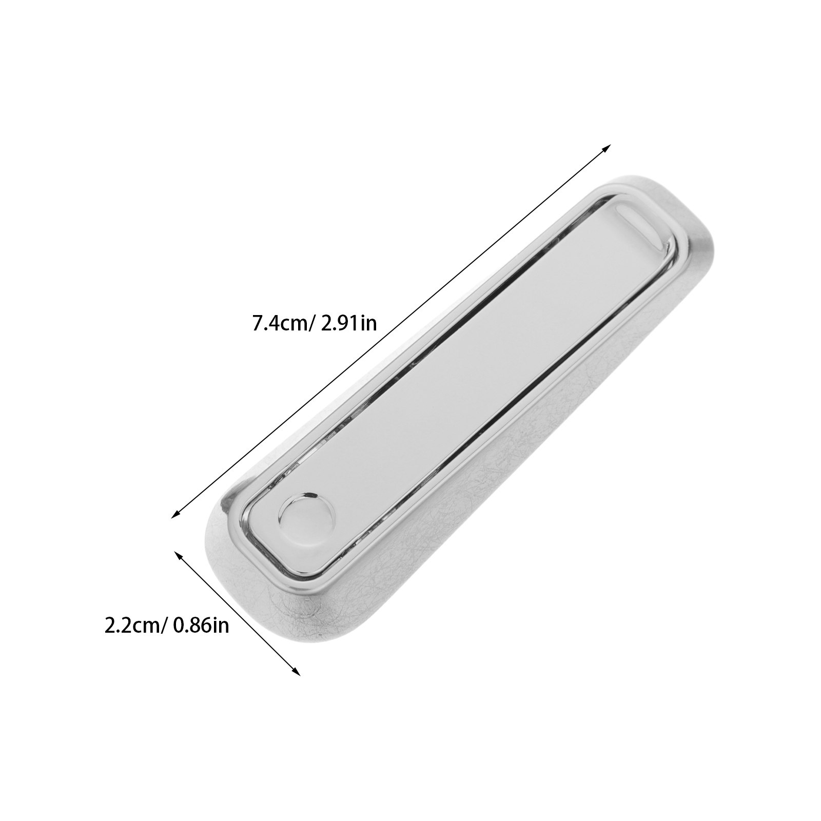 2Pcs Heavy Duty Foldable Wall  - Kitchen Up 评论和价格
